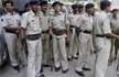 Delhi Police Commissioner Bassi cautions youth against anti-India activities